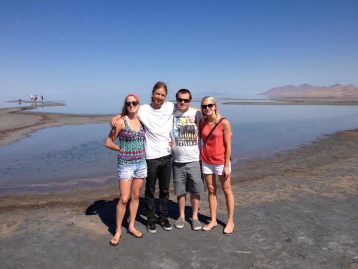 greatsaltlake
