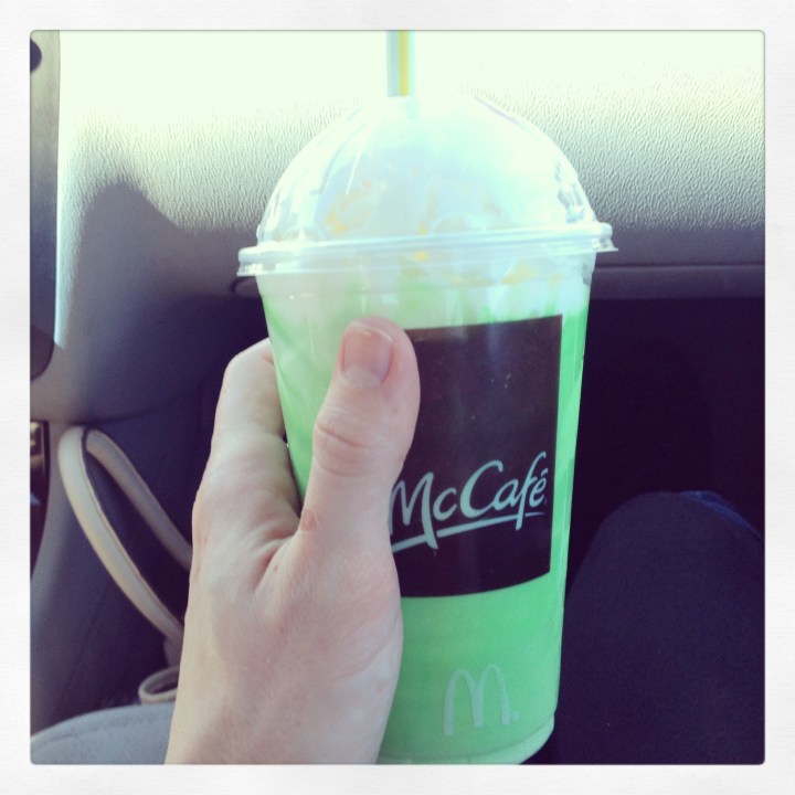 Shamrock_shake