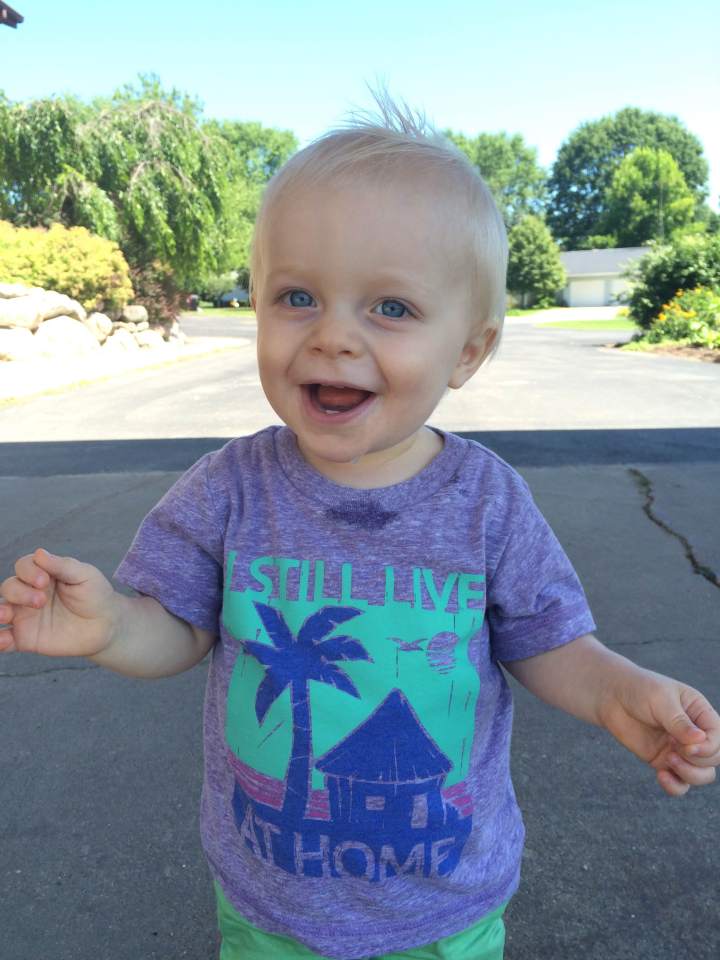 Anders-lives-at-home