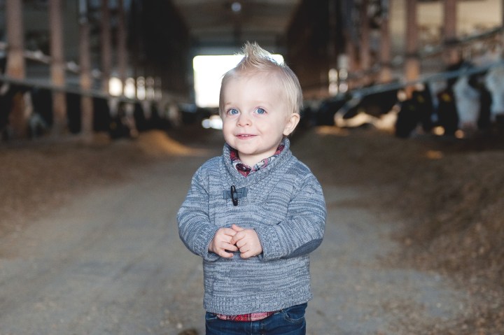 Folkema Family-8.jpg