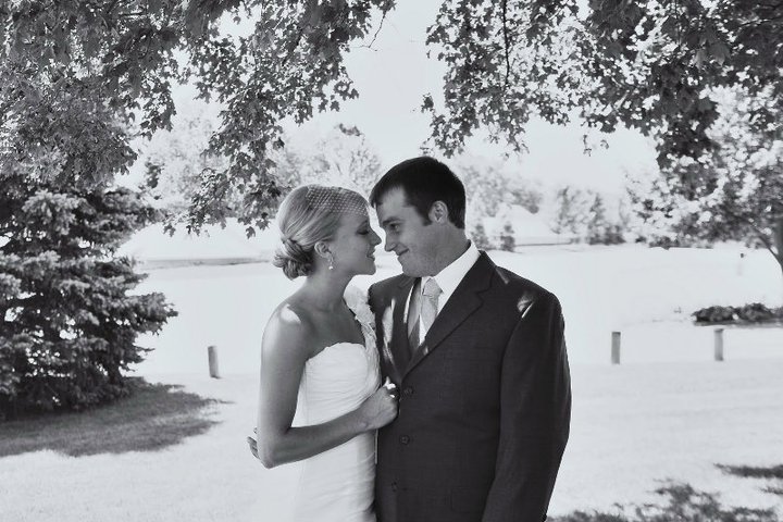 How I Accidentally Fell in Love with a&nbsp;Farmer