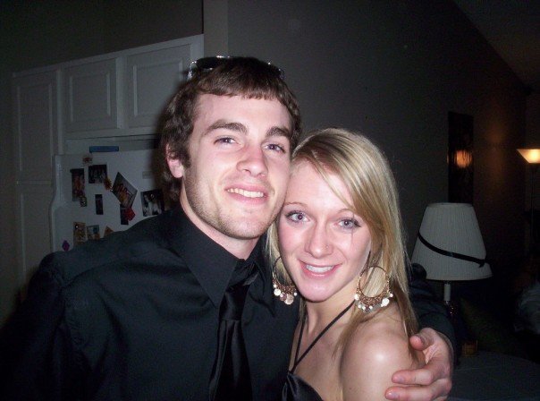 222370_504383783844_3263_n