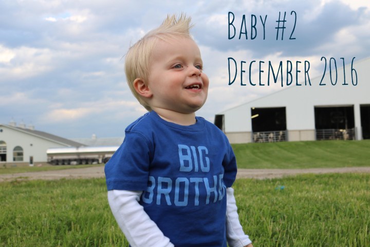 CC6C6ECD-88D3-4093-9ACF-D6A1F59B73D4