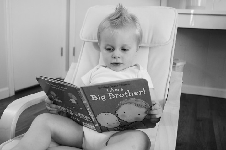 F195EEB2-4A5C-4FBA-A04F-F5059EDE2C3E