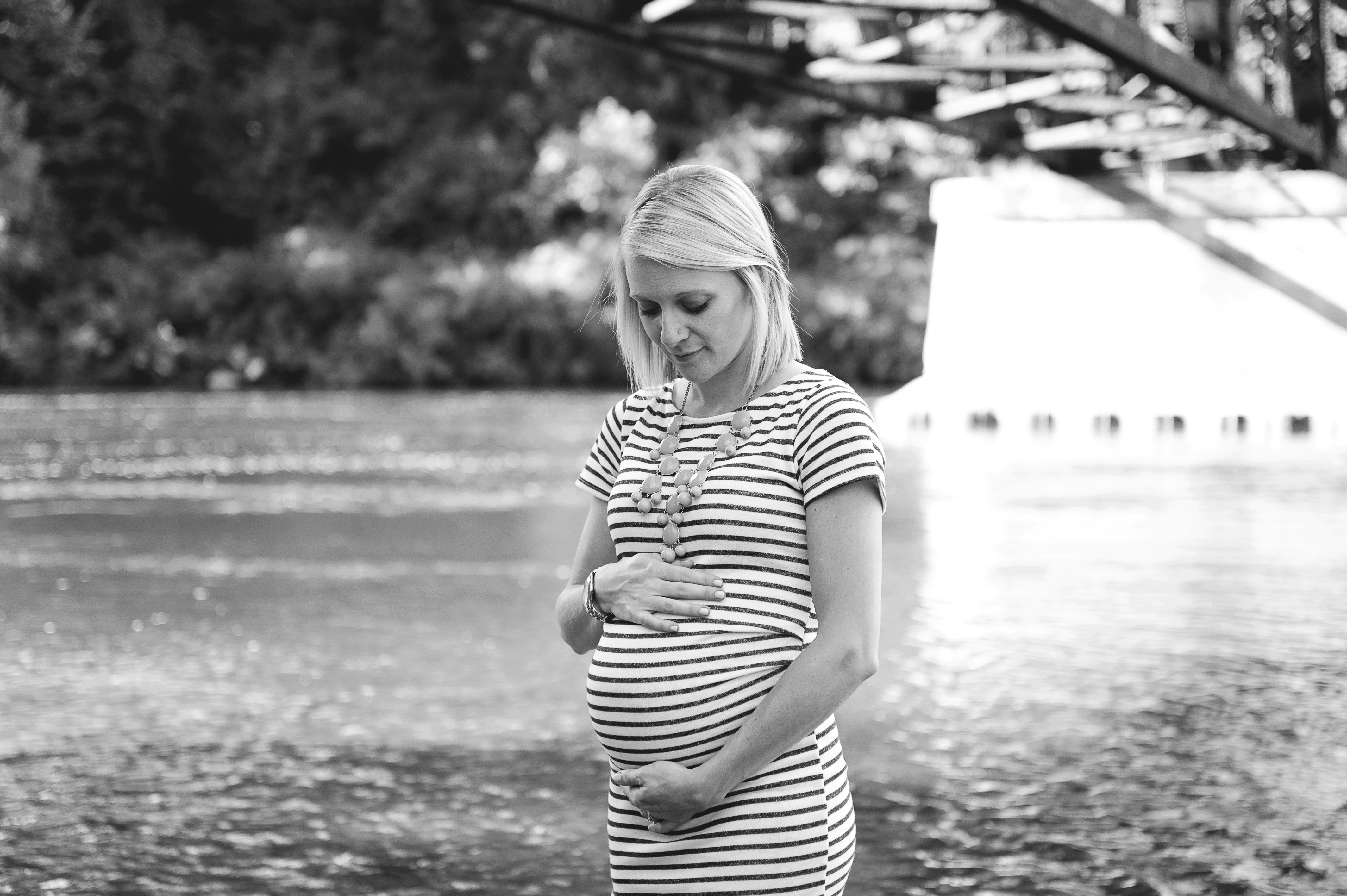 folkema-family-2016-138