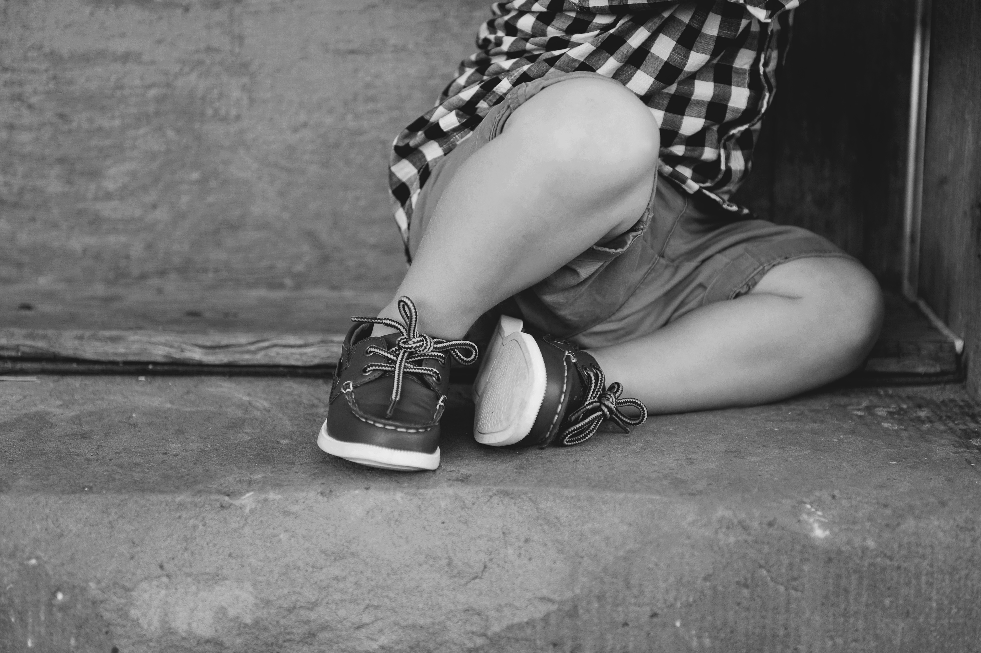 folkema-family-2016-39