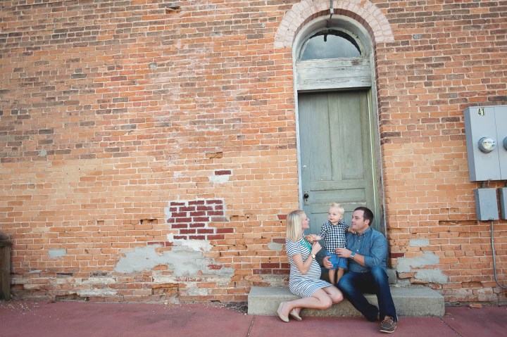 folkema-family-2016-50