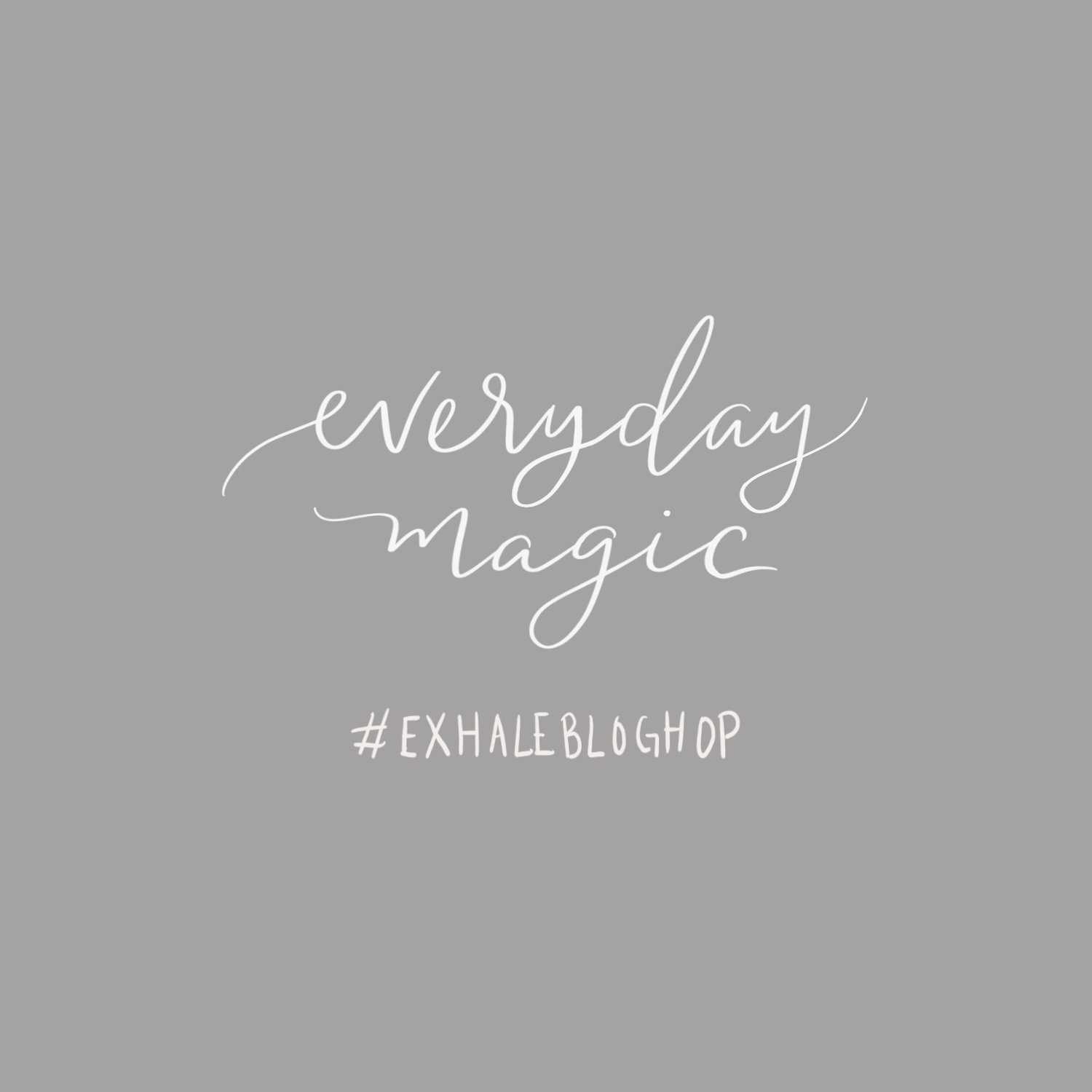 Image via Kristine Farnum