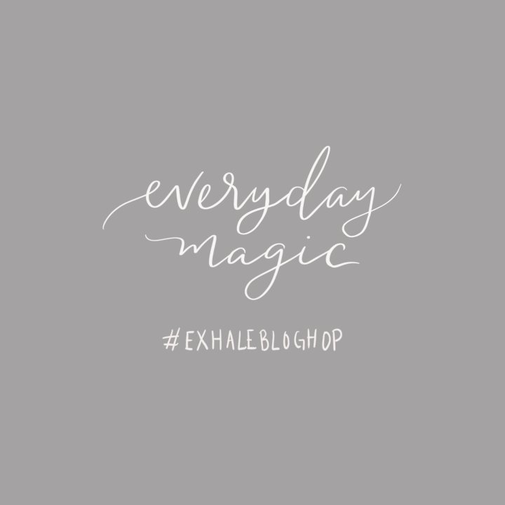 Image via Kristine Farnum