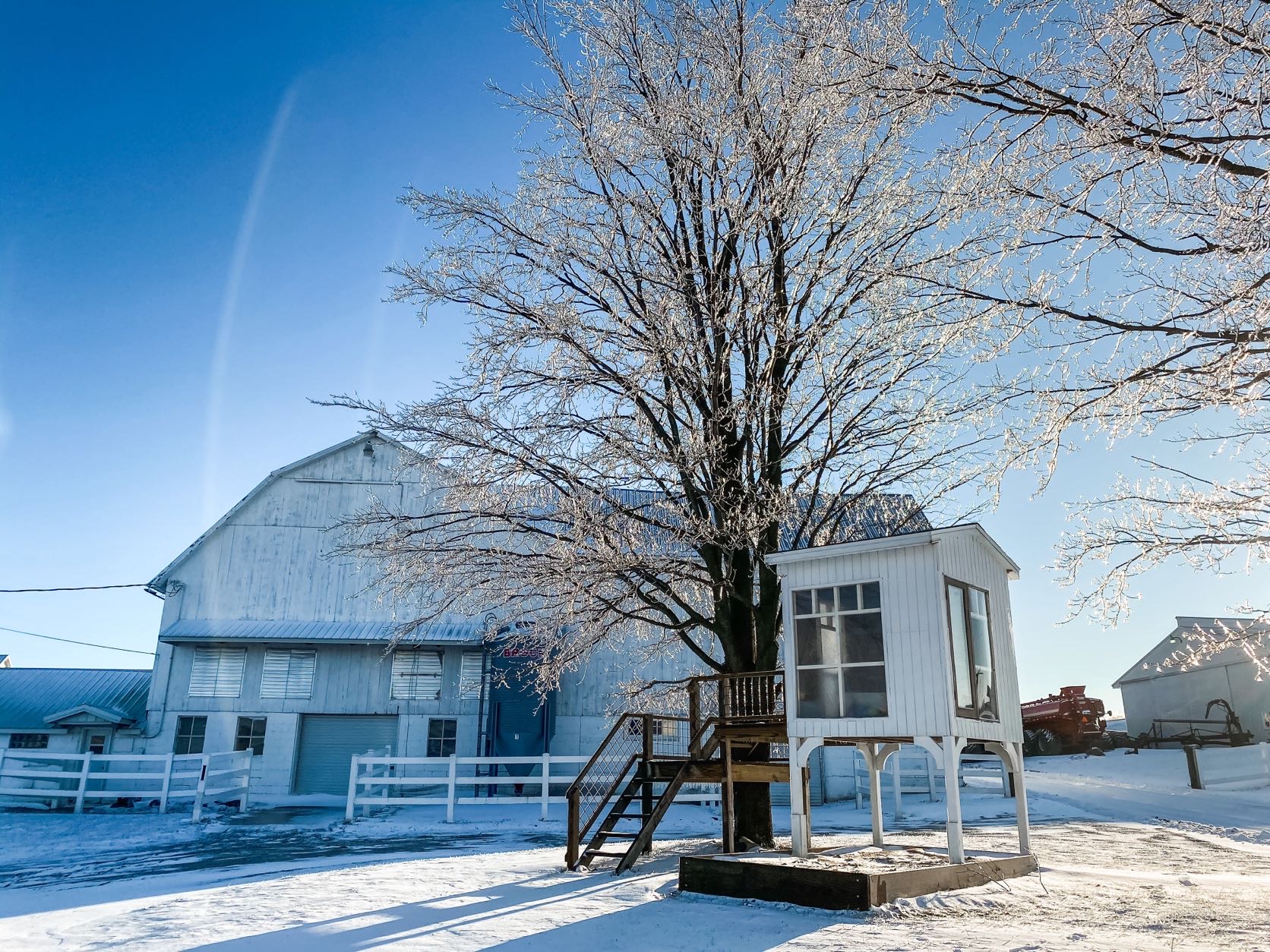 1c343a54-7bd9-4ea9-b234-ad7c5b3f5888