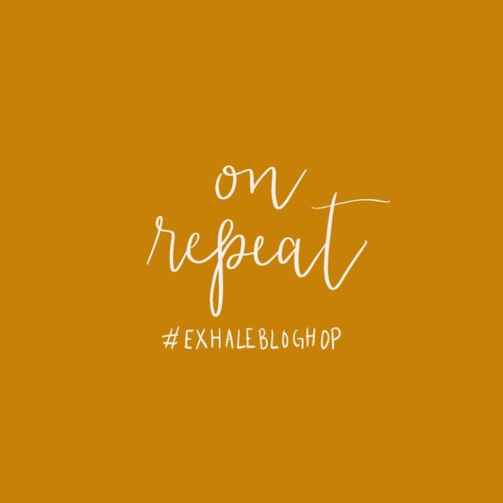 @pheonixfeatherscalligraphy for C+C, 2020