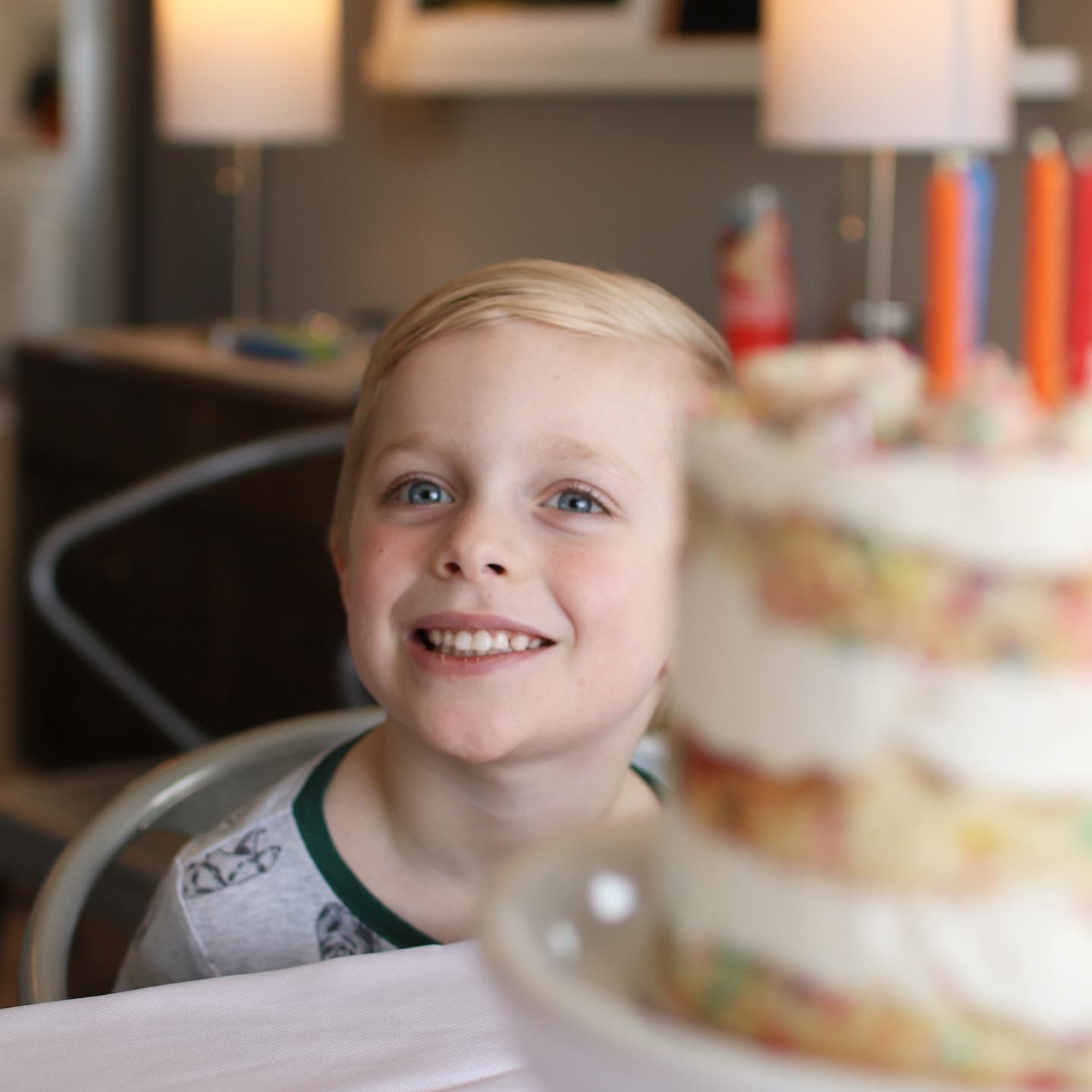 d610b580-bb7b-4602-8d0f-b23bd370f8b4