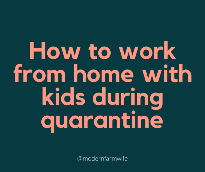 8e04bd6e-95ee-4224-818c-036bc93460ad