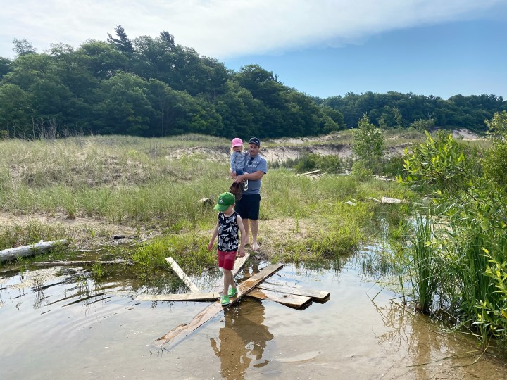 0be8fc98-0016-41fb-80d0-8071f1f91602